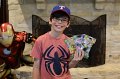 Alex_12thB-Day_Gifts (17)